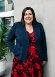 Pathrina  Watson - Real Estate Agent From - Tobin Real Estate - Carina