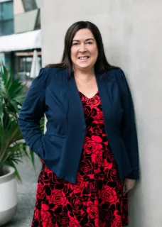 Pathrina  Watson - Real Estate Agent