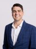 Toby Butcher - Real Estate Agent - Heritage Real Estate Charmhaven