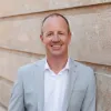 Toby Bellegarde - Real Estate Agent - Yard Property - East Fremantle