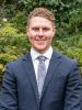 Toby Kent - Real Estate Agent - Ray White - Colac