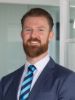Toby Morrin - Real Estate Agent - Harcourts Community