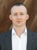 Toby Nathan - Real Estate Agent - Nelson Alexander - Essendon