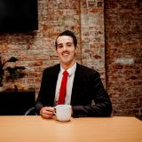 Toby Orders - Real Estate Agent From - Elders Real Estate - Burnie