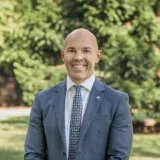 Toby Parker - Real Estate Agent From - Jellis Craig & Company Pty Ltd