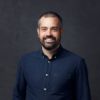Toby Wilson - Real Estate Agent - LaneCampos - Newcastle Region