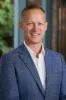 Toby  Hutton - Real Estate Agent - Shoreline Property Manly