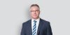 Tod Campbell - Real Estate Agent - Harcourts The Property People - CAMPBELLTOWN