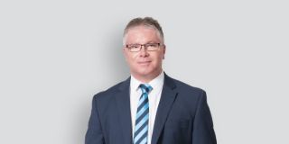 Tod Campbell - Real Estate Agent
