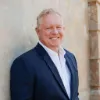 Todd Grierson - Real Estate Agent - Yard Property - East Fremantle