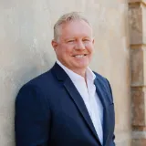 Todd Grierson - Real Estate Agent From - Yard Property - East Fremantle