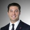 Todd Dixon - Real Estate Agent - Buxton - Bentleigh