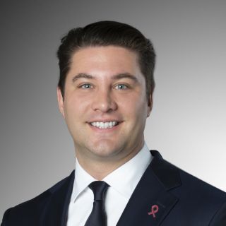 Todd Dixon - Real Estate Agent
