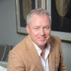 Todd Gerhardt - Real Estate Agent - NGU Real Estate - South East