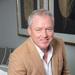 Todd Gerhardt - Real Estate Agent
