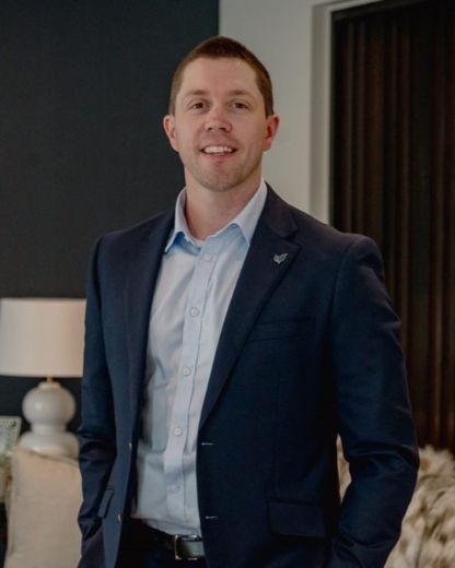 Todd Leggatt - Real Estate Agent at King and Heath First National - Paynesville