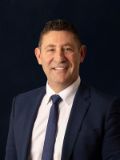 Todd Newton - Real Estate Agent From - RT Edgar Glen Eira