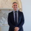 Todd Owsnett - Real Estate Agent - Professionals - Padstow