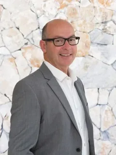 Todd Peterson - Real Estate Agent