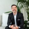 Todd Ryan - Real Estate Agent - McGrath Estate Agents Mollymook