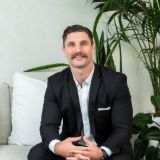 Todd Ryan - Real Estate Agent From - McGrath Estate Agents Mollymook