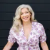 Liz Todd - Real Estate Agent - Coastal Agents - MOUNT ELIZA