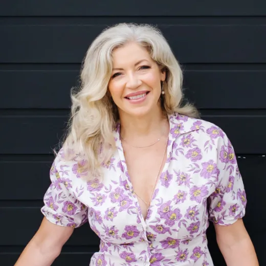 Liz Todd - Real Estate Agent at Coastal Agents - MOUNT ELIZA