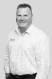 Todd Capon - Real Estate Agent From - PRD - Hunter Valley