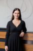 Tolsi Bassett - Real Estate Agent - Denovans Real Estate - Mitchelton 