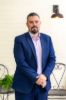 Tom Heaton - Real Estate Agent - JL Property Co - Umina Beach
