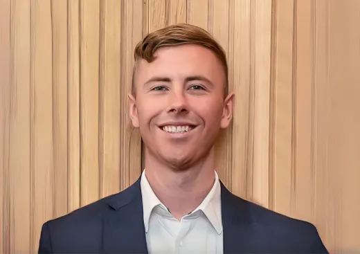 Tom Price - Real Estate Agent at Barry Plant - Doreen-Mernda