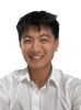 Tom Tran - Real Estate Agent - Wealth Property Group - Fairfield 