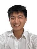 Tom Tran - Real Estate Agent From - Wealth Property Group - Fairfield 