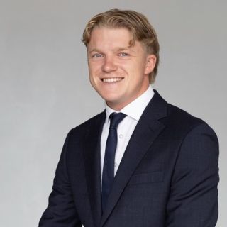 Tom Pfafflin - Real Estate Agent