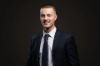 TOM JACKSON - Real Estate Agent - Manor Real Estate