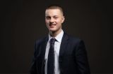 TOM JACKSON - Real Estate Agent From - Manor Real Estate