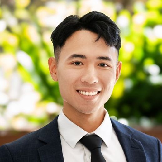 Tom Nguyen - Real Estate Agent at Ray White - Everton Park