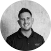 Thomas Edinger - Real Estate Agent - Saint Property 