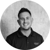 Thomas Edinger - Real Estate Agent From - Saint Property 