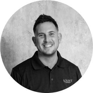 Thomas Edinger - Real Estate Agent
