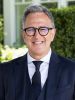 Tom Alexiadis - Real Estate Agent - Nelson Alexander - Northcote