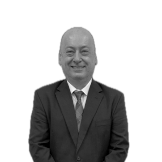 Tom Grzelak - Real Estate Agent at Response Real Estate - Penrith 