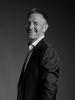 Tom Barr Smith - Real Estate Agent - Kay & Burton - Flinders