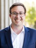 Tom Breen - Real Estate Agent From - Nelson Alexander - Ivanhoe  