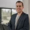 Tom Cohen - Real Estate Agent - River Realty - Maitland