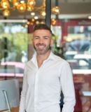 Tom Carlin - Real Estate Agent From - Carlin Team 