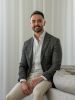 Tom Chapman - Real Estate Agent - Eclipse Real Estate - St Peters