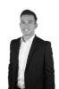 Tom  Condon - Real Estate Agent - McDonald Upton - ESSENDON 