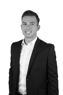 Tom  Condon - Real Estate Agent