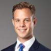 Tom Davidson - Real Estate Agent - Buxton - Brighton